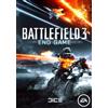 BF 3 End Game Code in a Box Battlefield German Version (PC DVD) (PC)