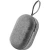 No Borsa da Viaggio con Tracolla per Meta/ Antigraffio W3B12177