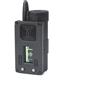No Tracker S1 Meshtastic Nodo Lora Compatibile con LoRaWAN IoT H5I91662