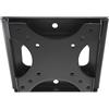 No Supporto A Muro Sottile per e LCD LED Piatti da 19" A 32" S4D14099