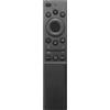 No BN59-01357F TM2180E RMCSPA1RP1 per Compatibile con QLED, Fr3867