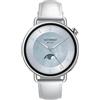 Xiaomi Watch S4 41mm - White EU