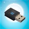 Wi-Fi Adattatore USB Scheda di rete Antenna WiFi Trasmettitore Mini USB Router