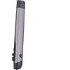 No Penna Mouse 2.4G Penna Mouse Ottico Tascabile con Funzione per Laptop Tabl7318