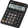 ‎CASIO Casio DX-12B Calcolatrice
