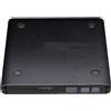 No Masterizzatore -Ray USB3.0 Unità DVD Ottica Esterna Registratore BD-RE/ROM 2850