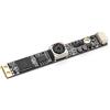 No Fotocamera Lightburn da 8 MP con Fotocamera USB per Laptop U5Q69152