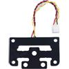 No K2 Plus Intervallo per K2 Plus Accessori per Stampanti 3D di Deformazione B1X3