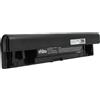 vhbw Batteria sostituisce Dell FH4HR K456N JKVC5 OFH4HR NKDWV P07E 4400mAh 11,1V