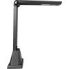 No Q580 Scanner Document Camera 5MP Base Morbida A4 Capture Ideale per Ufficio3762