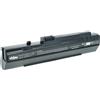 vhbw Batteria sostituisce Acer UM08A51, UM08A52, LC.BTP00.018, UM08A31 4400mAh 11,1V