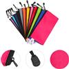 12 Pcs Borsa Porta Documenti Titolare Del Fascicolo Custodia Per