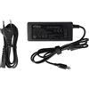 vhbw Alimentatore per Apple PowerBook G4 Titanium G4 Titanium 667 G4 PC2700 45V