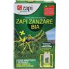 Zapi Garden Zapi Zanzare Bia Verde Insetticida Fino a 3 Settimane Antizanzare