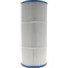 EMAUX Cartuccia di ricambio CF75 per filtro modello CF Emaux D.183 mm Altezza 544,5 mm