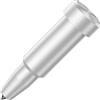 No Punta per Incisione per Maker 3/Maker Venture/Explore 3/Air 2/Air D9G46534