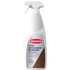 OWATROL RUST SPIRIT 500 ML ATTIVATORE DI RUGGINE