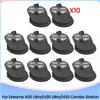 No 10 Filtri Hepa per /H30 /H30 Combo Station Floor Scrubber Vacuum Cleaner 3775