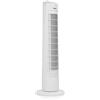TRISTAR Ventilatore a Torre TRISTAR 40 W colore Bianco cod: VE-5864