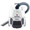 HOOVER Aspirapolvere HOOVER Brave capacità 2.3 Lt 700W cod: BV11011