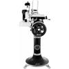 Berkel AFFETTATRICE A VOLANO BERKEL B3 BLACK CON PIEDISTALLO