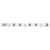DA96 01119A Striscia luminosa LED DC12V progettata per Samsung RF23A