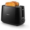 Versuni Philips Daily Collection Tostapane 8 impostazioni 2 fette Griglia Daily - 830W