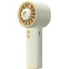 Handheld mist fan Dispositivo di Raffreddamento Portatile con Umidificazione Integrata per Uso Tut