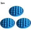 for Samsung Filtro antipolvere per efficace per aspirapolvere per samsung SC07F70HR