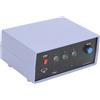 No Per Generatore di Onde da 5 W, Generatore di Impulsi A Frequenza Bassa Ri8980