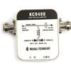 No Alimentatore di Polarizzazione CC KC9480 Amplificatore D'Antenna 1MHz-6GHz 4971