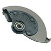 No N461005 Guard per N461005 per DCS575T1 DCS578X2 DCS573B DCS576 H4P68471
