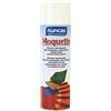 Nuncas Moquette Spray Smacchiante Moquette e Tappeti 500ml 500 ml