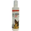 OVER LINE MERINI Spray Antiparassitario per Cani Contro Pulci Zecche e Zanzare