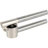 No Set Tritatutto e Pelapatate Antiruggine Anticorrosivo per Lavastoviglie Z4F8