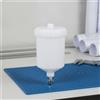 Tazza Filettato Serbatoio Rigido per Carrozzeria, Carrozzieri, Verniciatori