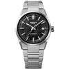 Casio Orologio Casio EFK-110D-1AER Edifice Automatico