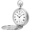 Lorenz Orologio Lorenz da tasca 030188AA Double Cover
