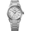 Casio Orologio Casio EFK-110D-7AER Edifice Automatico