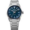 Casio Orologio Casio EFK-110D-2AER Edifice Automatico