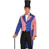 Widmann U.S.A. (Tailcoat) (S) Different Colors