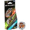 Hasbro X, Set Booster Pack, Obsidian Shell 4-60D