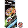 Hasbro X, Set Booster Pack, Obsidian Shell 4-60D