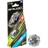 Hasbro X, Set Booster Pack, Obsidian Shell 4-60D