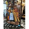 Bandai Sabo Dxf Bandai Action Figure One Piece