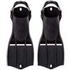 Apeks Pinne RK3 HD Black