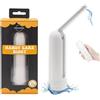 Bidet Da Viaggio Portatile Premium, Bidet Portatile per WC - Bottiglia per Bidet