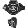 Apeks Erogatore EVX 200