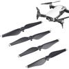 Eliche Compatible Con DJI Mavic Air - 2 Set (8 Eliche) - Ali Pieghevoli a Rilasc
