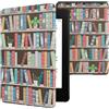 Cover per Kindle Paperwhite Cover - Custodia per Kindle Paperwhite 6,8 Pollici 1